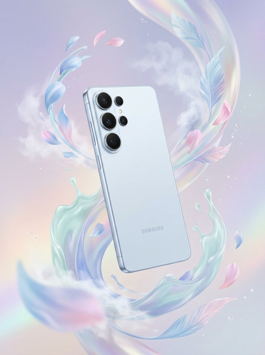 Product in a dreamstate